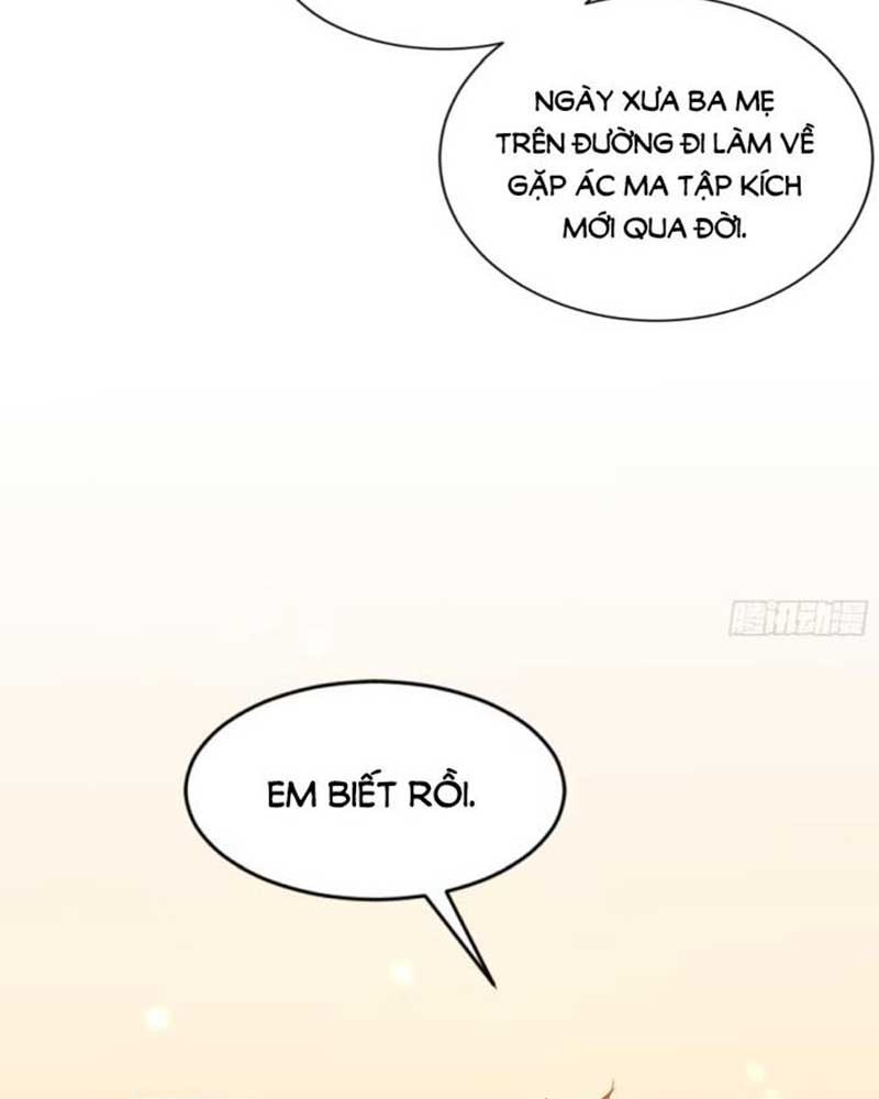 Đọc truyện [LCVT] Ta thực sự không phải Ma Vương - Chap 3